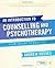 An Introduction to Counselling and Psychotherapy: From Theory to Practice