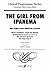 Girl from Ipanema and Other...