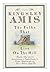 The Folks That Live on the Hill by Kingsley Amis