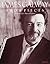 James Galway - Showpieces by James Galway