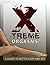 X-Treme Orgasms - A Guide to Better Sex
