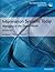 Information Systems Today