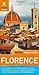 Pocket Rough Guide Florence (Rough Guides)