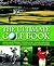 Ultimate Golfing Book