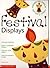 Festival Displays