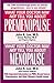 What Your Doctor May Not Tell You About Premenopause/What You... by John R. Lee