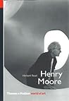 Henry Moore, A st...