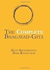 The Complete Bhag...