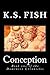Conception (Dominion Chronicles Book 1)