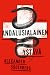 Andalusialainen ystävä