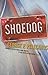 Shoedog