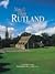 Now & Then Rutland by Christine Nowell