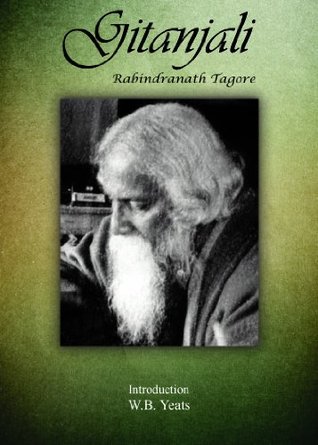 Gitanjali
