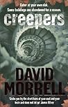 Creepers