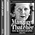 Margaret Thatcher: The Autobiography