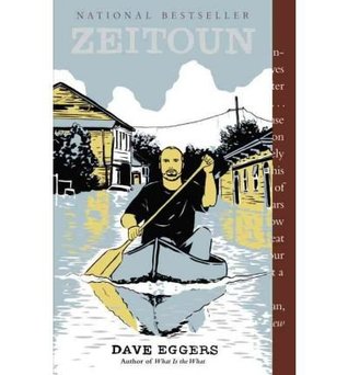 Zeitoun