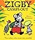 Zigby Camps Out