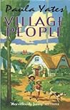 Village People Village People