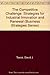 The Competitive Challenge: Strategies for Industrial Innovation and Renewal (Business Strategies Series)