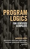Program Logics fo...