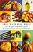 The Natural Diet: Lose Weig...