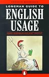 Longman Guide to English Usage Longman Guide to English Usage