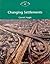 Changing Settlements (Focus on Geography S)