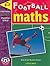 Football Maths