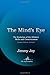 The Mind's Eye: The Evolution of the Athlete's Skills and Consciousness