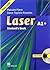LASER A1+ Sts Pack