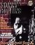 Jamey Aebersold Jazz -- Sonny Rollins, Vol 8: Book & CD (Jazz Play-A-Long for All Instrumentalists)
