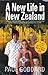 A New Life in New Zealand