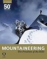 Mountaineering: T...