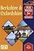 Berkshire and Oxfordshire