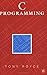 C Programming (Macmillan Master)