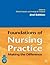 Foundations of Nursing Prac...