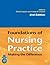Foundations of Nursing Practice : Making the Difference