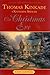 On Christmas Eve Large Print (A Cape Light Novel)