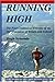 Running High by Hugh Symonds