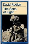 The Sons of Light