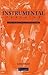 Instrumental Teaching: MA P...