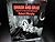 Smash and Grab: Gangsters in the London Underworld 1920-60