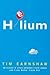 Helium