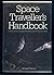 Space Traveller's Handbook