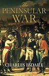 Peninsular War: A...