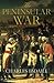 Peninsular War A New History by Charles J. Esdaile