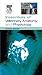 Essentials of Veterinary An...