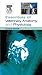 Essentials of Veterinary Anatomy and Physiology by Victoria Aspinall