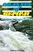 Channel of Revival: Biograp...