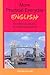 More Practical Everyday English by Steven Wayne Collins